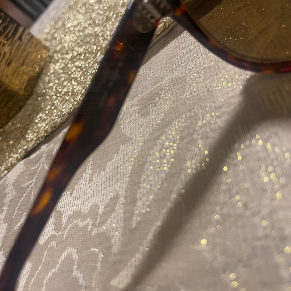 Celine Sunglasses CL401671 is the model number - Picture 8 of 8